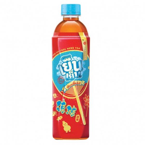 บริษัท อิชิตัน กรุ๊ป จำกัด (มหาชน)