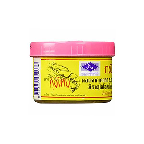 บริษัท พี.เพาเวอร์ โพรดักท์ จำกัด