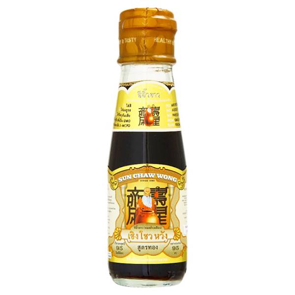 บริษัท ไทย-ซีโนฟูด จำกัด