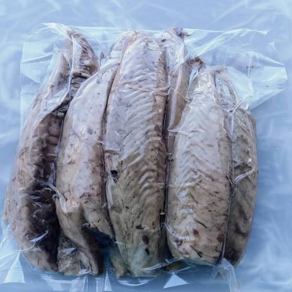 ห้างหุ้นส่วนจำกัด แพปลาเบอร์ 11