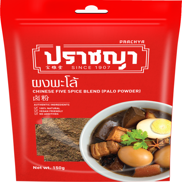 บริษัท กุยลิ้มฮึ้ง คอร์ปอเรชั่น จำกัด