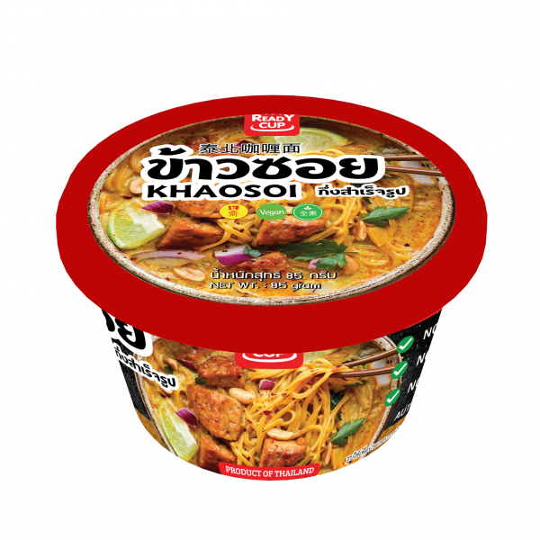 บริษัท ดราก้อน ฟู้ด โปรดักส์ จำกัด