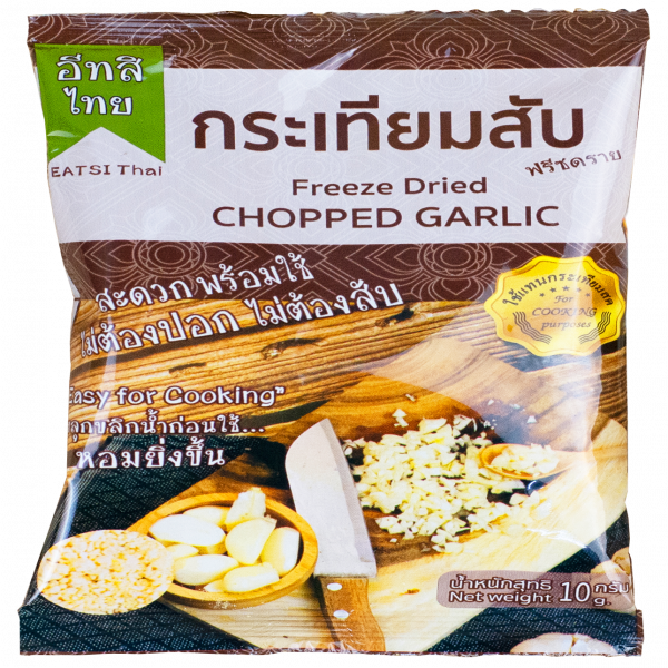 บริษัท กู๊ดเฟรนส์ ฟู้ด อินโนเทค จำกัด