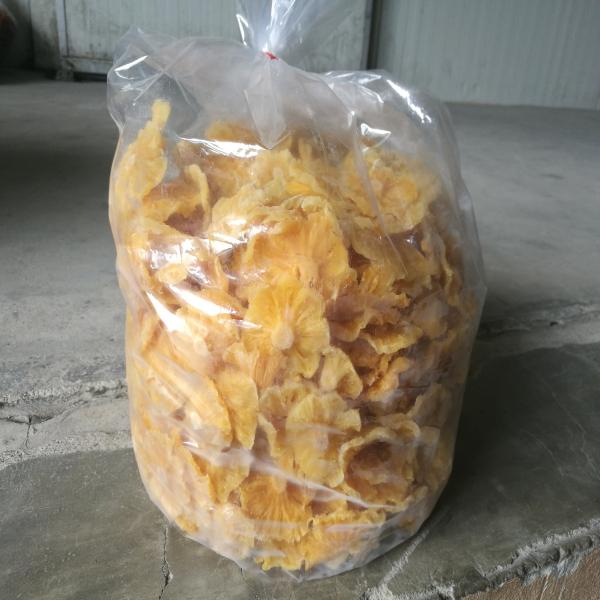 ห้างหุ้นส่วนจำกัด บ้านลำไย