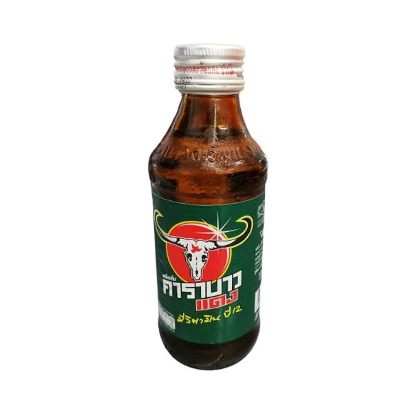 บริษัท คาราบาวตะวันแดง จำกัด