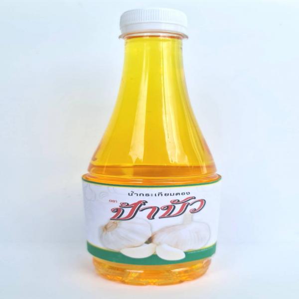 บริษัท ดอกบัวฟู๊ดส์ จำกัด