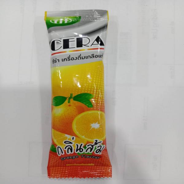 บริษัท ฟิต เฮลธ์ตี้ อินโนเวชั่น จำกัด