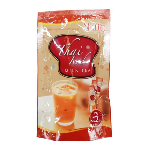 บริษัท คอฟฟี่ บีนเนอรี่ จำกัด
