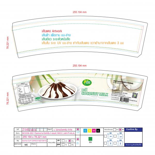 บริษัท ไผ่ทองไอศครีม จำกัด