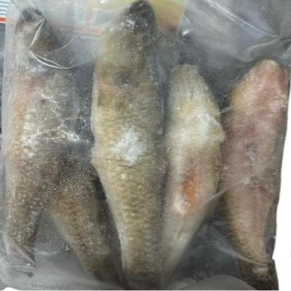 บริษัท เดอะ ไดมอนด์ ฟู้ด เเมนูเเฟคเจอริ่ง จํากัด