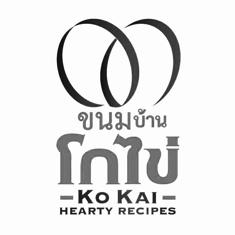 บริษัท ขนมบ้านโกไข่ จำกัด