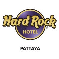บริษัท ซีไซด์โฮเทล (ประเทศไทย) จำกัด (C/O Hard Rock Hotel Pattaya)