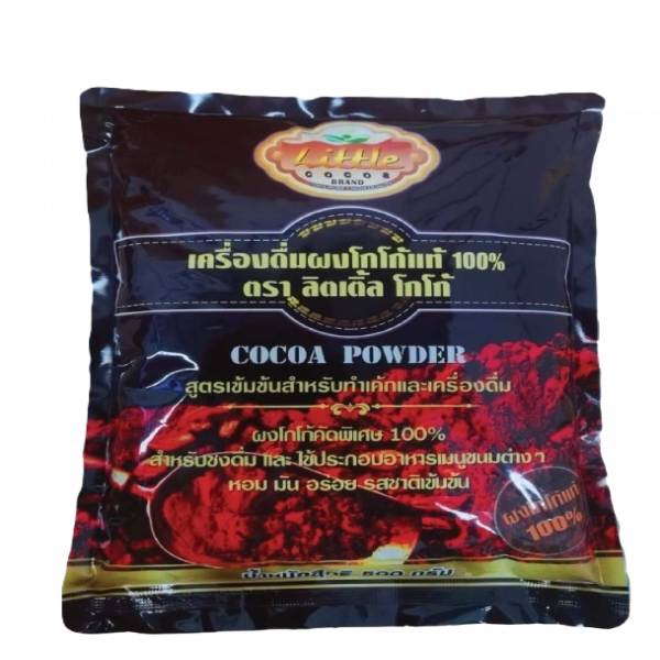 บริษัท เฮง เฮง รวย จำกัด