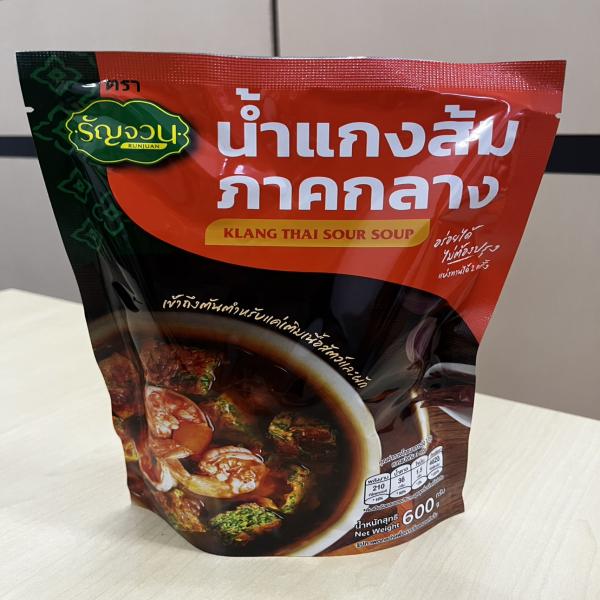 บริษัท กัญจน์รัตน์กรุ๊ป จำกัด