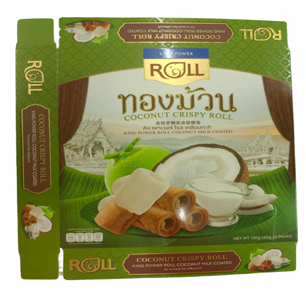 บริษัท มัลติพลาย บาย เอท จำกัด