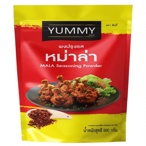 บริษัท เจริญวัย อินเตอร์เทรด จำกัด