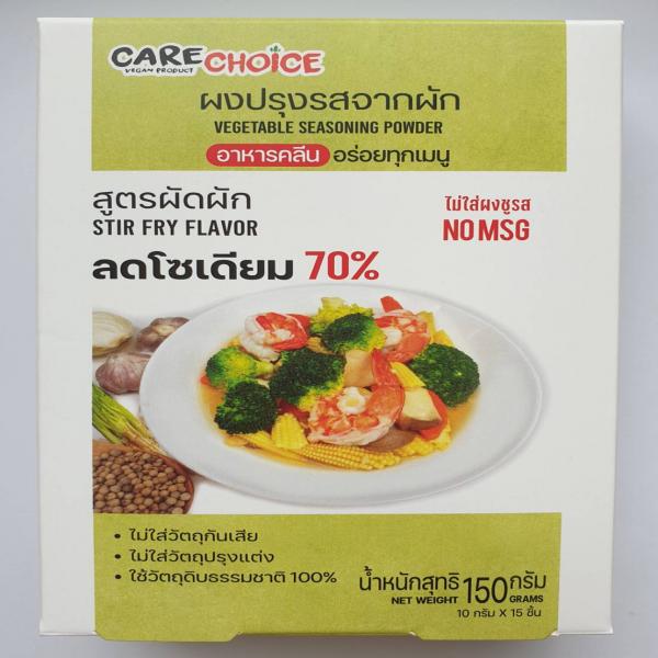 บริษัท ด.เด็กกินผัก จำกัด