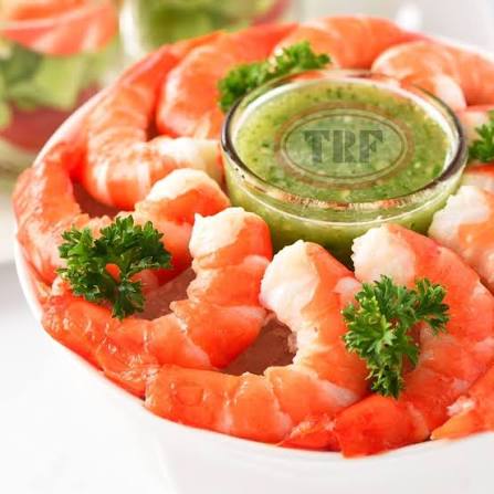 บริษัท ไทยรอยัลฟรอเซ่นฟู้ด จำกัด