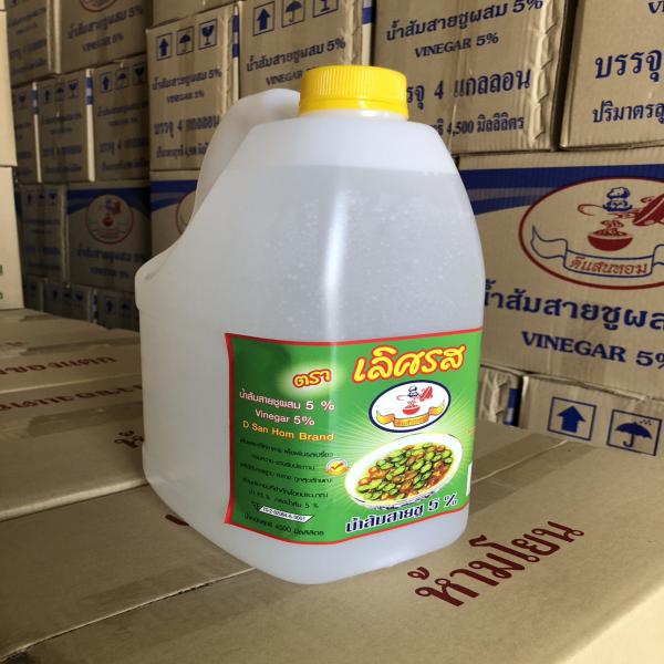 บริษัท ดีแสนหอม ราชบุรี จำกัด