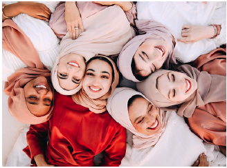Gen Z แรงขับเคลื่อนใหม่ของตลาดสกินแคร์ในกลุ่มประเทศอ่าวอาหรับ