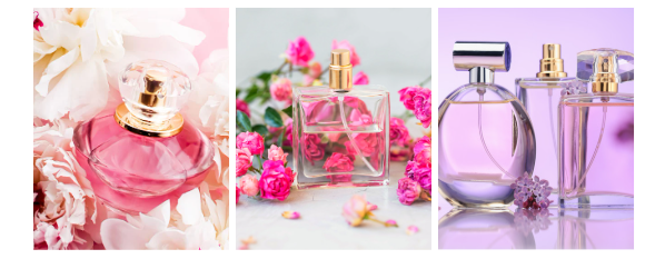 บิวตี้บูมแห่งอ่าวอาหรับกำลังก้าวสู่ตลาดโลก : GCC จากตลาดผู้ซื้อ สู่ศูนย์กลางกำหนดทิศทางความงาม
