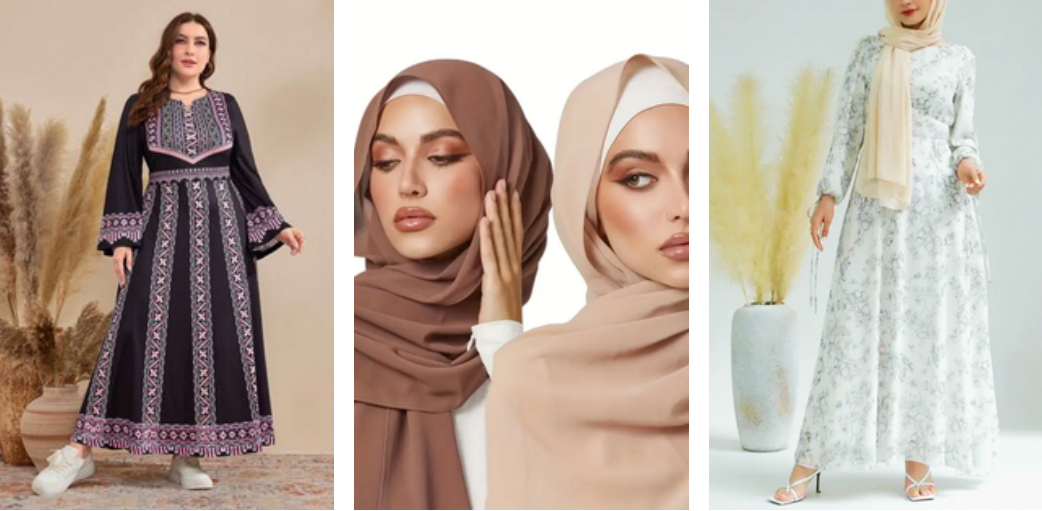 แนวโน้มตลาดผู้บริโภคซาอุดีอาระเบีย และบทบาทของ Fast Fashion