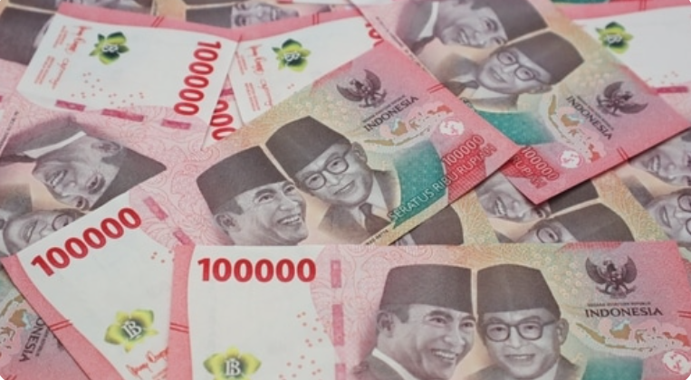 ผลกระทบค่าเงินรูเปียห์อ่อนค่าต่อการค้าไทย-อินโดนีเซีย