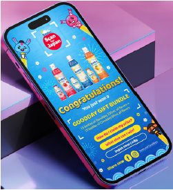 ตลาดอาหารตะวันออกกลางโตแรง: นำเข้า 1.39 แสนล้าน $US, UAE ชูสุขภาพ-gamification